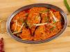 Chicken Tandoori Masala