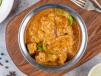 Chicken Handi