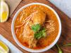 Chicken Korma