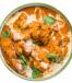 Butter Chicken-half
