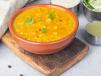 Dal Masala