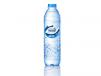 Mineral Water