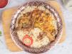 Chicken Madhbi