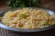 Mandi Rice