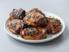 Peri Peri Grilled Chicken Spicy