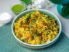 Biryani Rice - Large