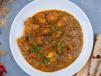 Gosht Meat Makhan Karachi