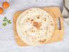 Roti
