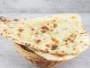Naan
