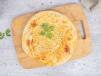 Roghni Naan
