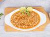 Mash Dal