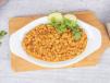 Chana Dal