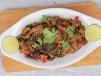 Karela Masala