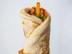 Chicken Poratta