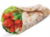 Chicken Kabab Sandwich