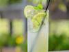 Fresh Lime