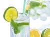 Mint Lime