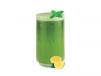 Lemon Mint