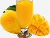Mango Juice