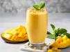 Mango Shake