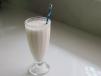 Tender Coconut Shake