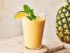 Pineapple Shake