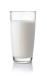 Avil Milk Sp