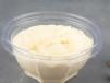 Garlic Paste