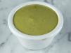 Green Garlic