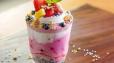 Aziz Falooda