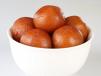 Gulab Jamun