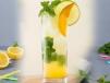 Mango Mojito