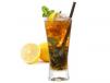 Abdul Aziz Special Nannari Mojito