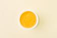 Chipotle Aioli (spicy) Sauce