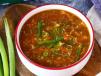 Hot N Sour Soup