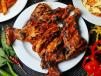 Baba Special Chicken Charcoal