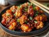 Gobi Manchurian