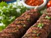 Mutton Kabab
