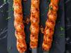 Chicken Kabab