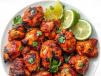 Chicken Tikka