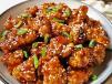 Sweet N Sour Chicken