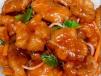 Sweet N Sour Fish