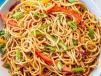 Veg Noodles