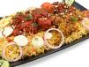 Prawns Biriyani