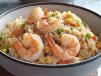 Prawns Fried Rice