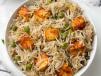 Veg Pulao