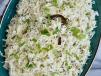 Jeera Rice