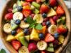 Fruits Salad