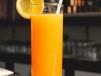 Fresh Orange Juice
