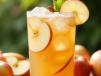 Fresh Apple Juice